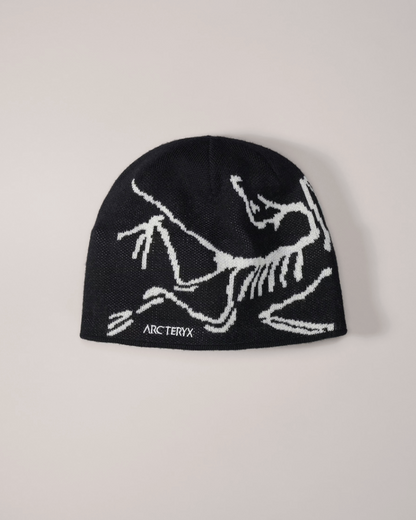 Bird Head Toque